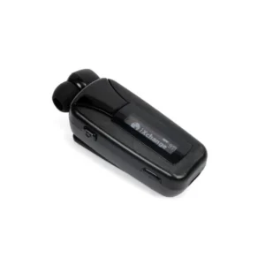 Xchange UA51 Pro – Επαγγελματικό Bluetooth Handsfree με LCD