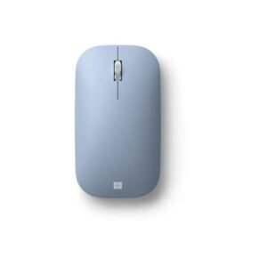 Microsoft Bluetooth Mouse (Ασύρματο Ποντίκι Bluetooth)