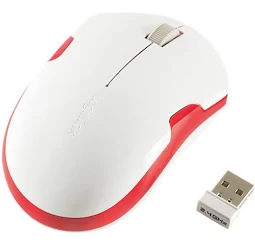 LogiLink Wireless Mouse (Ασύρματο Ποντίκι)